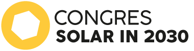 logo Solar Business Day